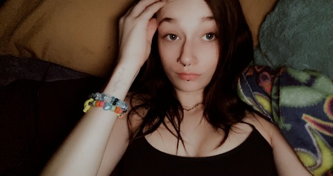badbitchshit215 (Bad B💞) free OnlyFans Leaked Videos and Pictures 

 picture 2