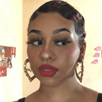 Free access to badbitchtearz Leaks OnlyFans 

 picture 1