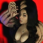 @badbitchv leak Onlyfans videos and photos for free 

 picture 1