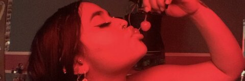 @badbitchv leak Onlyfans videos and photos for free 

 picture 2