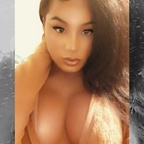 Download badbitchvanity OnlyFans content free 

 picture 1