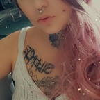 badbitchx0x OnlyFans Leak (154 Photos and 15 Videos) 

 picture 1