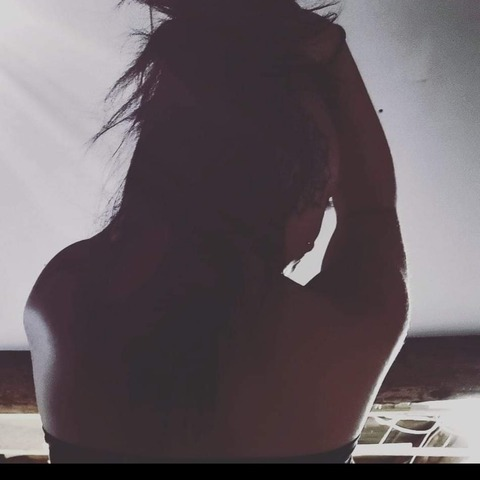 badbitchx0x OnlyFans Leak (154 Photos and 15 Videos) 

 picture 2