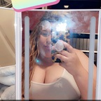 badbitchz OnlyFans Leaks (0 Photos and 0 Videos)
picture 1