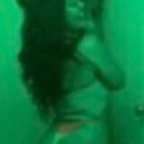 badbittyinthevalley OnlyFans Leak (23 Photos and 1 Videos) 

 picture 1