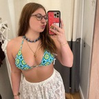 Onlyfans leak badbittyp 

 picture 1