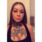 badbittyxxx (eliz) free OnlyFans Leaked Content 

 picture 1