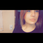 badbitxh_69 (Sierra) free OnlyFans Leaked Content 

 picture 1