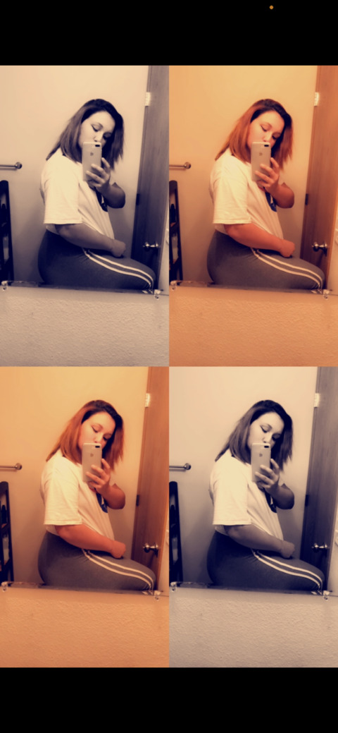 badbitxh_69 (Sierra) free OnlyFans Leaked Content 

 picture 2