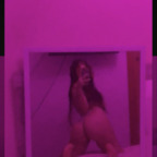 View badbixxi OnlyFans videos and photos for free 

 picture 1