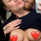 @badbj leaked Onlyfans content free 

 picture 1