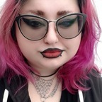 badblazedwitch OnlyFans Leaks (296 Photos and 156 Videos) 

 picture 1