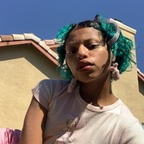 View badblazingsio (Sadie Sio ♈️🔥) OnlyFans 94 Photos and 89 Videos for free 

 picture 1