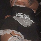 Free access to @badblond3 (Blondie) Leak OnlyFans
picture 1