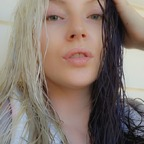 Onlyfans leaks badblonde95 

 picture 1