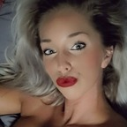 badblondebunny103 OnlyFans Leaked (375 Photos and 75 Videos) 

 picture 1