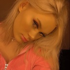 View badblondegirlfree OnlyFans videos and photos for free 

 picture 1