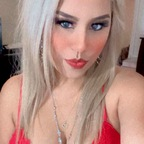 @badblondiebee leaks Onlyfans content free 

 picture 1