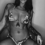 badbloodboudoir (Tori) free OnlyFans content 

 picture 1