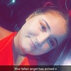 badbmegan OnlyFans Leaked (126 Photos and 18 Videos) 

 picture 1