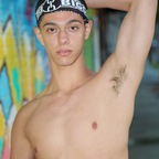 Download badboibenvi OnlyFans videos and photos for free 

 picture 1