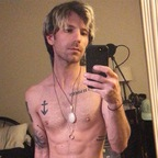 badboigary OnlyFans Leaks (302 Photos and 95 Videos) 

 picture 1
