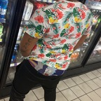 Free access to @badboijordan Leak OnlyFans 

 picture 1