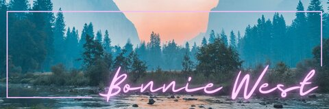 badbonniewest leaked gallery photo 2