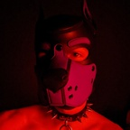 badboxerboy OnlyFans Leaks (794 Photos and 93 Videos) 

 picture 1