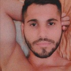 badboy0923 OnlyFans Leak
picture 1
