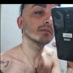 badboy101997 (🇦🇷Bɑɗ Bσʯ🐷😈) free OnlyFans Leaked Videos and Pictures 

 picture 1
