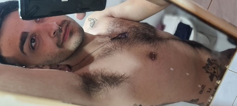 badboy101997 (🇦🇷Bɑɗ Bσʯ🐷😈) free OnlyFans Leaked Videos and Pictures 

 picture 2