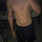 Get Free access to badboy6packs (Badboy6) Leaks OnlyFans 

 picture 1