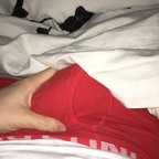 View badboy98x OnlyFans content for free 

 picture 1