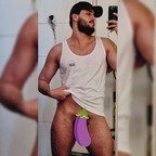 badboy_walter (Walter 🔥🍆) free OnlyFans Leaked Content 

 picture 1