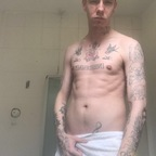 @badboybangin leak Onlyfans videos for free 

 picture 1