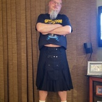 Onlyfans leaks badboybill666 

 picture 1
