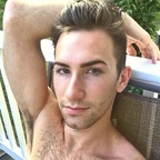 Download badboybrad OnlyFans content free 

 picture 1