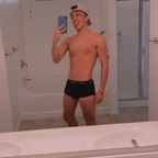 Onlyfans free badboybrandon 

 picture 1