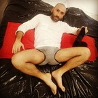 Onlyfans free content badboyita 

 picture 1
