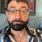 Onlyfans leaked badboyjoey 

 picture 1