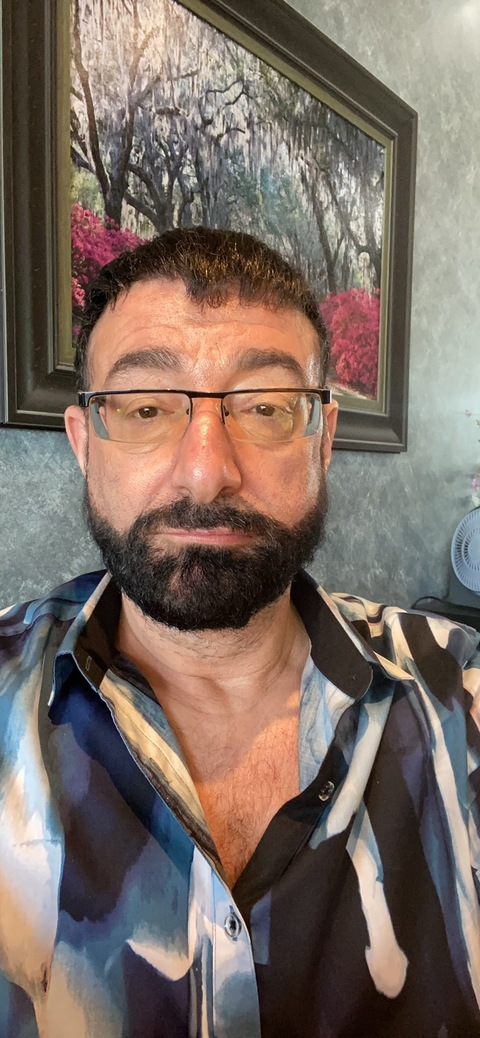 Onlyfans leaked badboyjoey 

 picture 2