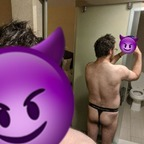 badboyscout1 OnlyFans Leaks
picture 1