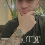 Onlyfans free content badboysexx 

 picture 1