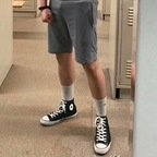 Free access to badboyvince Leaked OnlyFans 

 picture 1