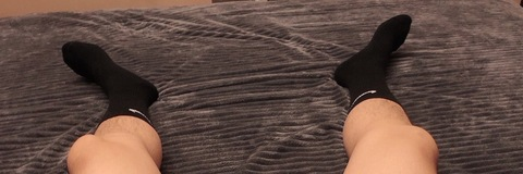 Free access to badboyvince Leaked OnlyFans 

 picture 2