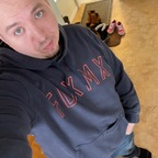 badboywakd OnlyFans Leak (35 Photos and 0 Videos) 

 picture 1