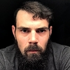View badboyy14 (XxxBadboyy) OnlyFans 9 Photos and 4 Videos leaked 

 picture 1