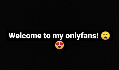 Download badboyyy6969 OnlyFans videos and photos free 

 picture 2