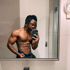 Onlyfans free content badboyzeus 

 picture 1